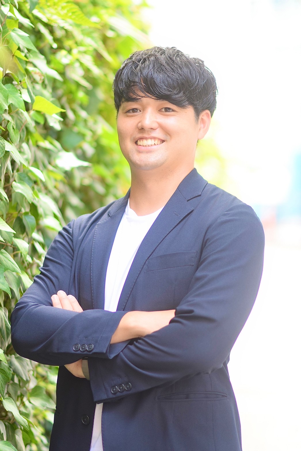 宮崎 将哉