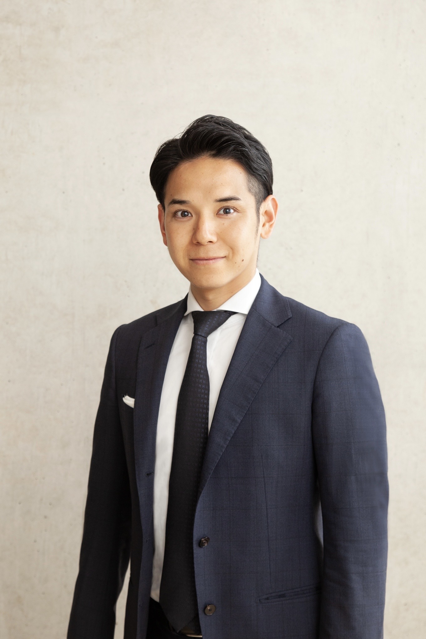 中村 啓太